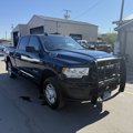 Used 2021 RAM 2500 Tradesman w/ Protection Group image 3