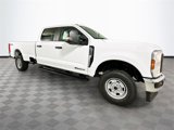 New 2025 Ford F250 XL image 3