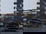 New 2025 MAZDA CX-70 Plug-In Hybrid w/ Premium Plus image 5