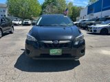 Used 2021 Subaru Crosstrek 2.0i image 2