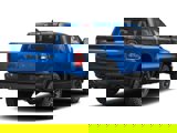 New 2025 RAM 1500 Rebel image 2