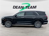 New 2025 Hyundai Palisade Calligraphy image 4