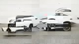 New 2026 Toyota Crown Limited image 3