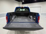 Used 2017 Ford F150 XL w/ Equipment Group 101A Mid image 6