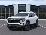New 2026 GMC Terrain AT4 image 6