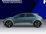 New 2025 Hyundai Ioniq 5 Limited image 3