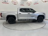 New 2025 Toyota Tundra SR5 image 3