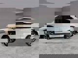 New 2025 Acura MDX SH-AWD w/ Technology Package image 2
