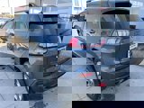Used 2019 Jeep Cherokee Trailhawk w/ Comfort/Convenience Group image 3