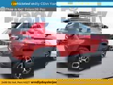 New 2025 Jeep Compass Limited image 5