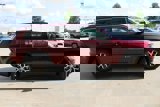 New 2025 Jeep Grand Cherokee L Limited image 6