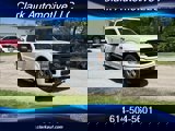 Used 2018 Ford F150 XLT w/ Equipment Group 302A Luxury image 3