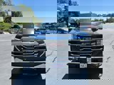 New 2025 GMC Sierra 1500 SLT w/ SLT Premium Plus Package image 2