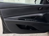 Used 2025 Hyundai Elantra Sport image 3