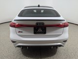 New 2025 Audi S6 e-tron Prestige image 6