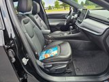 Used 2025 Jeep Compass Latitude w/ Sun and Sound Group image 6