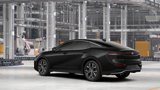New 2026 Toyota Crown Limited image 6