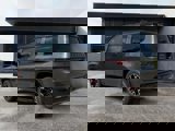 New 2025 Jeep Wagoneer Series II image 5