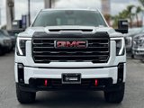 Used 2025 GMC Sierra 2500 AT4 w/ AT4 Premium Plus Package image 6
