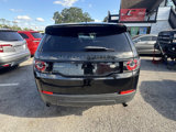 Used 2016 Land Rover Discovery Sport SE image 3