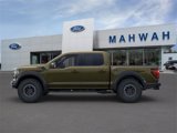 New 2025 Ford F150 Raptor image 3