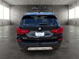 Used 2019 BMW X3 xDrive30i image 4