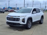 New 2026 Chevrolet Equinox LT w/ Convenience Package II image 2