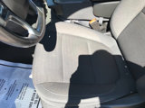 Used 2020 Chevrolet Silverado 1500 LT w/ Convenience Package image 6