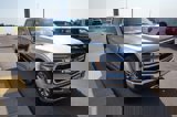 New 2025 Ford F150 Lariat image 4