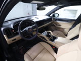 New 2025 Porsche Cayenne image 4