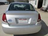 Used 2005 Saturn ION Level 1 image 5