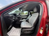 Used 2021 Ford Explorer XLT w/ Equipment Group 202A image 5