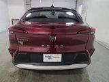 New 2025 Buick Envista Preferred w/ Convenience I Package image 5