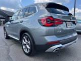 Used 2023 BMW X3 xDrive30i w/ Convenience Package image 6