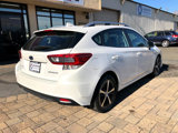 Used 2022 Subaru Impreza 2.0i Premium image 2