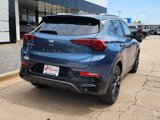 New 2026 Buick Encore GX Sport Touring w/ Experience Buick Package image 4