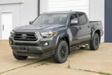 Used 2022 Toyota Tacoma SR5 image 3