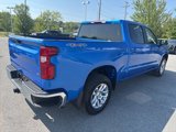 New 2026 Chevrolet Silverado 1500 LT image 6