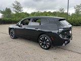 New 2026 BMW iX xDrive60 w/ M Sport Package image 5