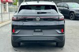 New 2025 Volkswagen ID.4 Pro image 5