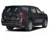 New 2025 Chevrolet Tahoe Premier w/ Sun And Tow Package image 2