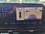 New 2025 Chevrolet Silverado EV RST image 5