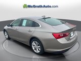 Used 2023 Chevrolet Malibu LT image 5