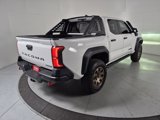 New 2025 Toyota Tacoma 4x4 Double Cab Hybrid image 4