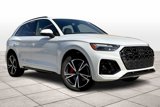 Used 2025 Audi Q5 2.0T Premium Plus image 2