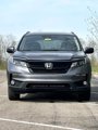 Used 2021 Honda Pilot Special Edition image 5