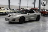 Used 2002 Pontiac Firebird Formula image 2