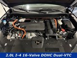 New 2026 Honda CR-V Sport-L image 4