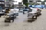 Used 1992 Cadillac Eldorado image 2
