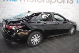 Used 2021 Toyota Camry LE image 6